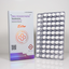 Image 1 - Beligas Pro-Tesofensine US 100 tabs - Beligas buy online. Tesofensine