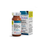 Image 1 - Beligas Winstrol Suspension US - Beligas buy online. Stanozolol Suspension