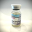 Image 1 - Elite Dianabol Inj 50 US - Elite Pharma buy online. Methandienone