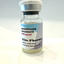 Image 1 - Elite Nandrolone Decanoate 300 US - Elite Pharma buy online. Nandrolone Decanoate