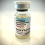Image 1 - Elite Masteron - Drostanolone Propionate US - Elite Pharma buy online. Drostanolone Propionate
