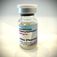 Image 1 - Elite Nandrolone PhenylPropionate US - Elite Pharma buy online. Nandrolone Phenylpropionate