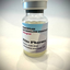 Image 1 - Elite Primobolan 200 US - Elite Pharma buy online. Methenolone Enanthate