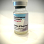 Image 1 - Elite Testosterone Cypionate 230 US - Elite Pharma buy online. Testosterone Cypionate