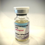 Image 1 - Elite Testosterone DHB 100 US - Elite Pharma buy online. Dihydroboldenone Cypionate
