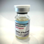 Image 1 - Elite Testosterone Enanthate 300 US - Elite Pharma buy online. Testosterone Enanthate
