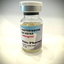 Image 1 - Elite Testosterone No Ester 100 US - Elite Pharma buy online. Testosterone No Ester