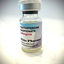Image 1 - Elite Testosterone Propionate 100 US - Elite Pharma buy online. Testosterone Propionate