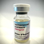 Image 1 - Elite Testosterone Sustanon 300 US - Elite Pharma buy online. Testosterone Propionate, Testosterone Isocaproate, Testosterone Phenylpropionate, Testosterone Decanoate