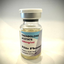Image 1 - Elite Trenbolone Acetate 100 US - Elite Pharma buy online. Trenbolone Acetate