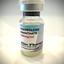 Image 1 - Elite Trenbolone Enanthate 300 US - Elite Pharma buy online. Trenbolone Enanthate
