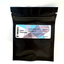 Image 1 - Elite Oxandrolone Anavar 25 30 tabs US - Elite Pharma buy online. Oxandrolone