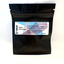Image 1 - Elite Oxandrolone Anavar 50 30 tabs US - Elite Pharma buy online. Oxandrolone