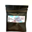 Image 1 - Elite Exemestane Aromasin 12.5mg 30tabs US - Elite Pharma buy online. Exemestane