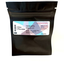 Image 1 - Elite Cialis 20 30tabs US - Elite Pharma buy online. Tadalafil Citrate