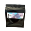 Image 1 - Elite Clomid 50 30tabs US - Elite Pharma buy online. Clomiphene Citrate