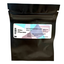 Image 1 - Elite Dbol 50 30tabs US - Elite Pharma buy online. Methandienone