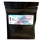 Image 1 - Elite Tamoxifen Nolvadex 20 30tabs US - Elite Pharma buy online. Tamoxifen Citrate