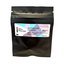Image 1 - Elite Proviron 25mg 30tabs US - Elite Pharma buy online. Mesterolone