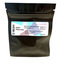Image 1 - Elite Superdrol 25mg 30tabs US - Elite Pharma buy online. Methyldrostanolone