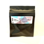 Image 1 - Elite Tbol 50mg 30tabs US - Elite Pharma buy online. Chlorodehydromethyltestosterone