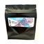 Image 1 - Elite Winstrol 50 30tabs US - Elite Pharma buy online. Stanozolol