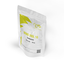 Image 1 - DP Winstrol 10mg - Dragon Pharma buy online. Stanozolol