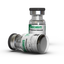 Image 1 - DP Undecanoate 250 - Dragon Pharma buy online. Testosterone Undecanoate