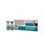 Image 1 - Beligas Beltropin 100IU - Beligas buy online. Somatropin Image 1 - Beligas Beltropin 100IU - Beligas buy online. Somatropin