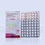 Image 1 - Beligas Extra Levothyroxine-T4 – 100tabs - Beligas buy online. Levothyroxine