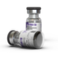 Image 1 - DP Tritren 150 - Dragon Pharma buy online. Trenbolone Enanthate, Trenbolone Acetate, Trenbolone Hexahydrobenzylcarbonate
