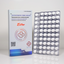 Image 1 - Beligas Extra Testosterone Undecanoate – 100tabs - Beligas buy online. Testosterone Undecanoate