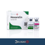 Image 1 - Beligas Hexarelin 2mg - Beligas buy online. Examorelin