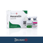 Image 1 - Beligas Hexarelin 5mg - Beligas buy online. Examorelin