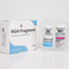 Image 1 - Beligas HGH Fragment 176-191 10mg - Beligas buy online. Growth Hormone peptide fragment 176-191