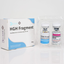 Image 1 - Beligas HGH Fragment 176-191 5mg - Beligas buy online. Growth Hormone peptide fragment 176-191