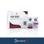 Image 1 - Beligas IGF-1 DES 1mg - Beligas buy online. IGF-1 DES