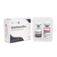 Image 1 - Beligas Ipamorelin 2mg - Beligas buy online. Ipamorelin