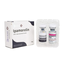 Image 1 - Beligas Ipamorelin 5mg - Beligas buy online. Ipamorelin