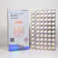 Image 1 - Beligas Iso-Accutane – 100tabs - Beligas buy online. Isotretinoin