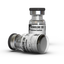 Image 1 - DP Trenbolone 200 - Dragon Pharma buy online. Trenbolone Enanthate