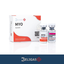 Image 1 - Beligas MYO 1mg - Beligas buy online. Myostatin
