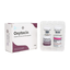 Image 1 - Beligas Oxytocin 2mg - Beligas buy online. Oxytocin
