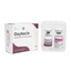 Image 1 - Beligas Oxytocin 5mg - Beligas buy online. Oxytocin
