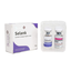 Image 1 - Beligas Selank 5mg - Beligas buy online. Selank
