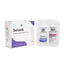 Image 1 - Beligas Selank 10mg - Beligas buy online. Selank