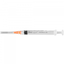 Image 1 - 10 x 3cc syringe with 23 gauge - Beligas buy online. .