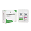 Image 1 - Beligas Tesamorelin 2mg - Beligas buy online. Tesamorelin acetate