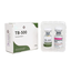 Image 1 - Beligas Thymosin Beta 4 (TB-500) 10mg - Beligas buy online. Thymosin Beta 4